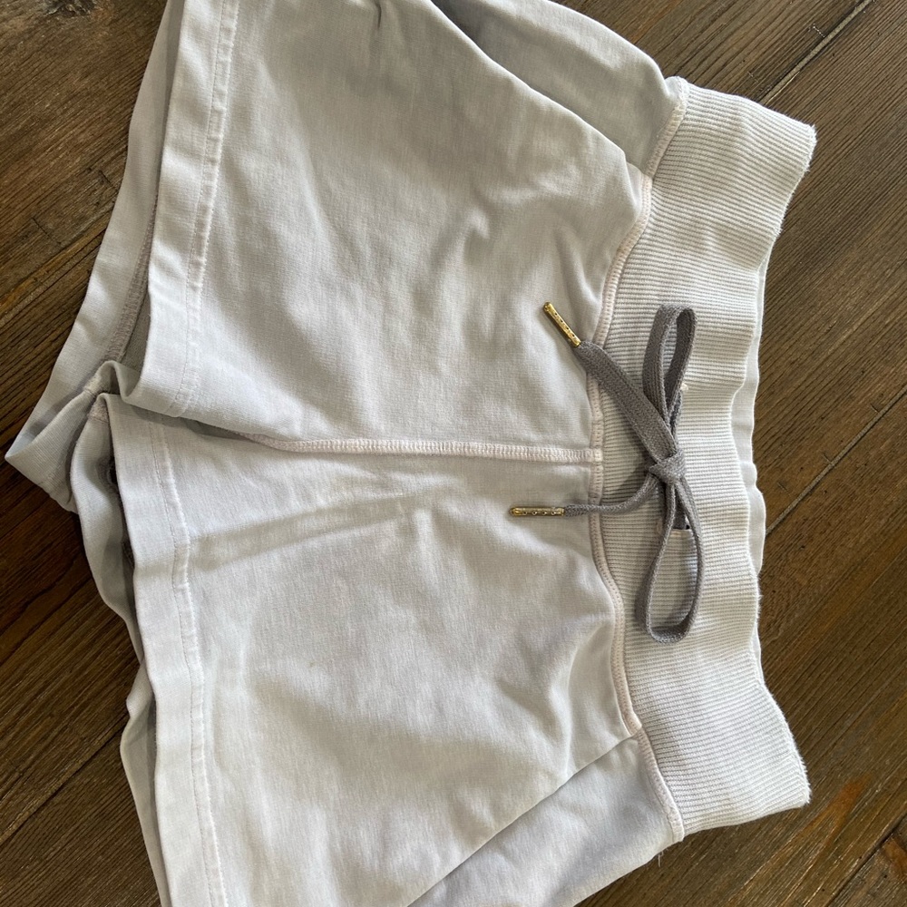 Lululemon Athletica